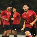 Demi Jaga Kondisi Menuju SEA Games, Tim U-22 Indonesia Tak Dapat Libur Idulfitri