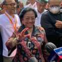 Dukungan Elite untuk Megawati Nyapres Akan Percuma Kalau Tak Diikuti Arus Bawah