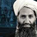 Pemimpin Taliban Minta Negara Lain Tidak Ikut Campur Tentang Masalah di Afghanistan