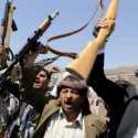 AS Desak Iran Bantu Akhiri Konflik di Yaman