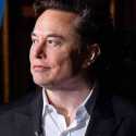 Mantan CEO Twitter Jack Dorsey Kritik Kepemimpinan Musk yang Buruk