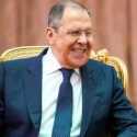 Lavrov: Rusia Berterima Kasih kepada Amerika Latin karena Tidak Mendukung Sanksi Barat
