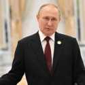 Surat Perintah Penangkapan ICC untuk Putin Bikin Tuan Rumah KTT BRICS Dilema