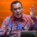 Firli Benarkan KPK Tangkap Tangan Wali Kota Bandung Yana Mulyana