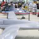 Banyak Peminat, Turki Siap Produksi Drone Baru Kizilelma Tahun Depan
