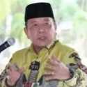 Gubernur Harus Minta Maaf kepada Masyarakat Lampung