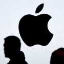 Apple Alihkan Produksinya dari China, iPhone Buatan India Jadi Meningkat