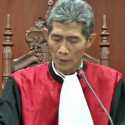 Sama Seperti Ferdy Sambo, Hakim Tolak Banding Putri Candrawathi