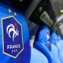 Federasi Sepakbola Prancis Tolak Memberi Jeda Waktu Berbuka Puasa untuk Pemain Muslim