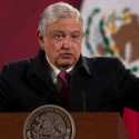 Presiden Meksiko: Militer Kami jadi Sasaran Mata-mata Pentagon
