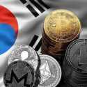 Jadi Target Peretasan, Crypto Exchange Korea Selatan GDAC Kehilangan Rp 225 Triliun