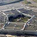 Kebocoran Dokumen Rahasia AS Mungkin Saja Berasal dari CIA