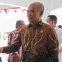 Prabowo Lirik Muhadjir Jadi Bacawapres, Prof Hotman: Gerbong Muhammadiyah Mengikuti