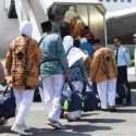 Mulai Hari ini, Pelunasan Biaya Haji Reguler Sudah Bisa Dilakukan