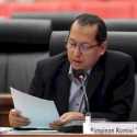 Kritik Kemacetan Simpang Santa, Politikus PKS: Akibat Kajian Kurang Matang