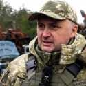 Ukraina Bantah Klaim Wagner Kuasai Lebih dari 80 Persen Bakhmut