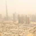 Studi: Kenaikan Suhu di Timur Tengah dan Afrika Utara Bisa Sebabkan Banyak Kematian