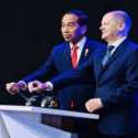 Usai Pidato Jokowi di Hannover Messe, Media Jerman Puji Indonesia sebagai Destinasi Investasi Prospektif