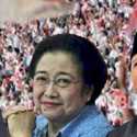 Nasib PDIP di Koalisi Besar Tergantung Kompromi Politik Mega, Jokowi, dan Prabowo