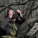 Dokumen Pentagon Ungkap Rencana Serangan Balik Ukraina ke Rusia
