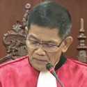 Alasan Hakim Pengadilan Tinggi Tetap Hukum Mati Ferdy Sambo