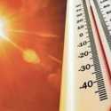 Suhu Thailand Mencapai 50 Derajat Celcius, Diperkirakan Berlangsung hingga Akhir Musim Panas