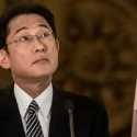 Pertama dalam Lima Tahun PM Jepang akan Kunjungi Korea Selatan