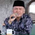 Soal Ancaman Oknum Peneliti BRIN, Warga Muhammadiyah Diimbau Tak Terpancing