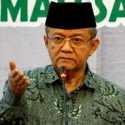 Mahfud MD Sebut Budaya Berhukum di Indonesia Rusak, Anwar Abbas: Sulit Dibantah