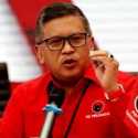 Hasto Kristyanto: Capres PDIP Akan Diumumkan di Momentum yang Tepat