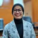KPK Usut Asal-usul Kekayaan Tiga Pegawai Ditjen Pajak dan Sekda Riau SF Hariyanto