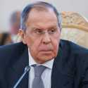 Lavrov: Rusia dan AS Berada dalam Fase Perang Panas
