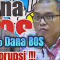 Diduga Cemarkan Nama Baik, Achmad Baidowi Layangkan Somasi pada SKI Jawa Tengah