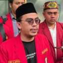 IMM DKI Minta Kader Muhammadiyah Tak Terpancing Provokasi