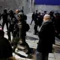 Kutuk Serangan Israel ke Masjid Al Aqsa, Kemlu RI Desak PBB Turun Tangan