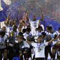 PSM Makassar Juara Liga 1, PSSI Pastikan Beri Hadiah 2 Miliar