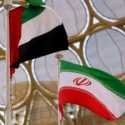 Setelah Absen Delapan Tahun, Iran Kembali Tunjuk Duta Besar Baru untuk UEA