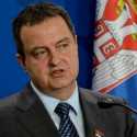 Serbia Bantah Tuduhan Memasok Senjata untuk Ukraina