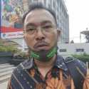 Iwan Sumule: Jokowi Sebaiknya Berpikir Ulang Dukung Ganjar