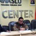 Amplop Said PDIP Diamankan Bawaslu, Ray Rangkuti: Kualitas Pemilu 2024 Semakin Mengkhawatirkan
