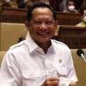 Diduga Kebijakan Sudah Diarahkan, NU Circle Protes SE Numerasi Mendagri Tito Karnavian