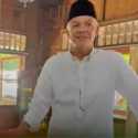 Muncul dalam Video Harlah ke-89, GP Ansor Dukung Ganjar Pranowo?