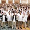 Pemilu 2024 Sudah di Depan Mata, Kader dan Pengurus Gerindra Diinstruksikan untuk Bergerak Menangkan Prabowo