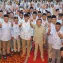 Terjerat OTT, Gerindra Dukung KPK Proses Hukum Walikota Bandung