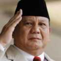 Pengamat: Bukan Duet, Prabowo akan Pilih Duel dengan Ganjar