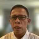 Soal Pendamping Ganjar, PDIP: GP Ansor Usulkan Erick Thohir Hingga Mahfud MD