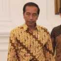 Presiden Jokowi akan Pimpin 7 Pertemuan KTT ASEAN di Labuan Bajo