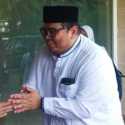 Ketua Bawaslu RI Sambangi Kantor PP Muhammadiyah