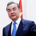 Wang Yi: China Berharap Jerman dapat Mendukung Reunifikasi Damai dengan Taiwan