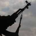 Serang Pos Keamanan, Kelompok Jihadis Mali Bunuh Lima Orang